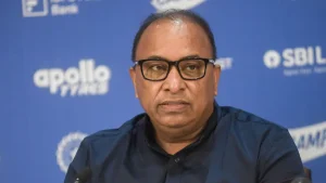 India has now become a superpower in world white-ball cricket