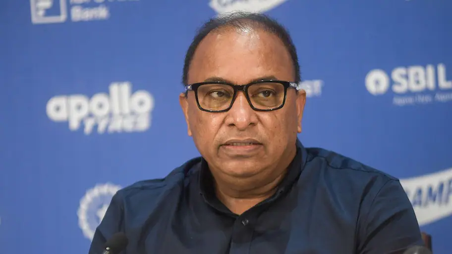 India has now become a superpower in world white-ball cricket