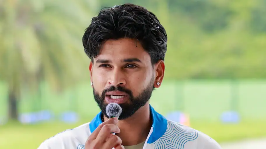 India vs Sri Lanka, Pakistan vs Bangladesh: form, selection and matchup outlook