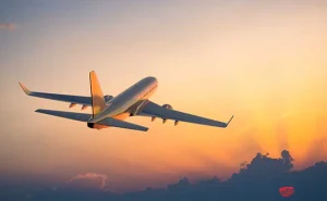 Critically Ill Woman Dies After Air Ambulance Makes Emergency Landing In Dhaka