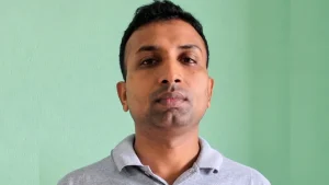 2nd Arrest In Assam For Passing Sensitive Information To Pak Intelligence Operative