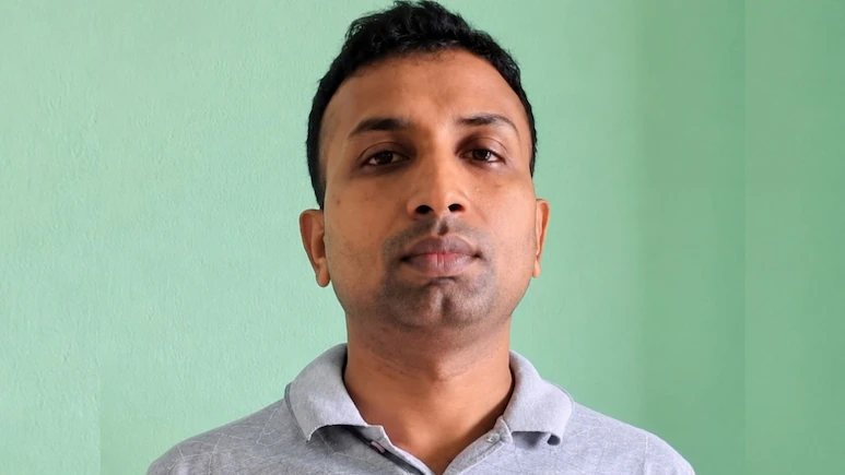 2nd Arrest In Assam For Passing Sensitive Information To Pak Intelligence Operative