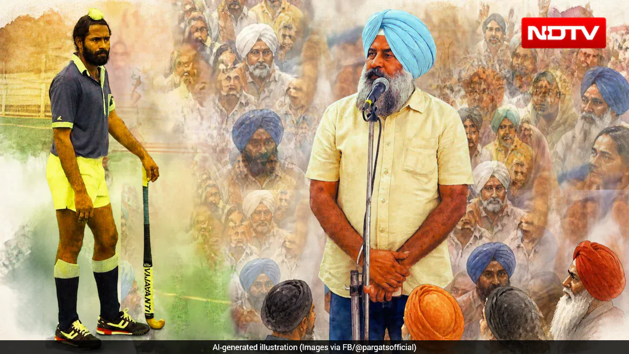 For the Congress, Rahul Gandhi's visit is an opportunity to mobilise workers, strengthen its