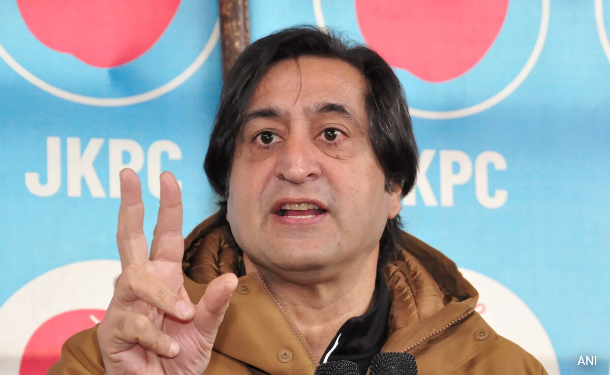 Jammu and Kashmir has a 70 per cent general category population who receives less than 40