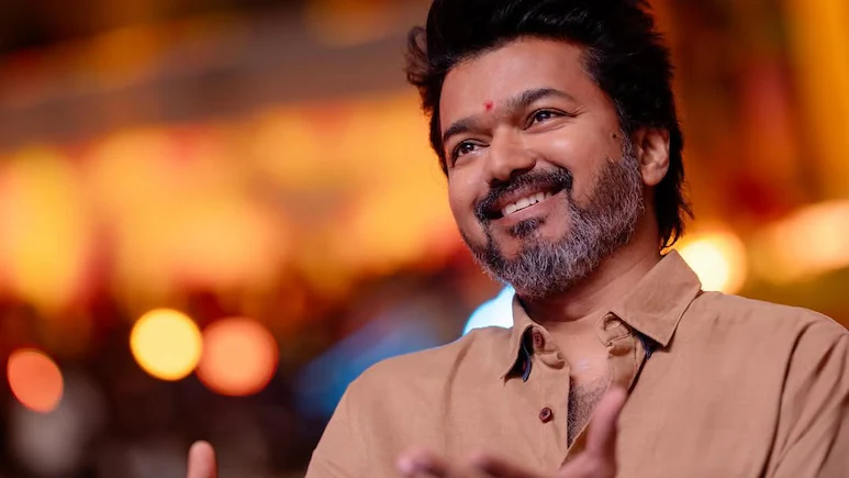 PMK sources, however, say there has been no official instruction to support TVK and suggest