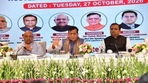 Delhi Assembly Met For Just 17 Days In 2025. Speaker supports 30-Sitting Target