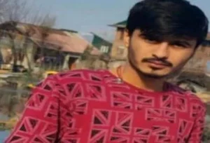 Gangster Himanshu Bhau, wanted in India for multiple murders and organised crime, was arrested