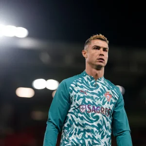 Cristiano Ronaldo has been handed a 30-day suspension for leaving the Portuguese national team