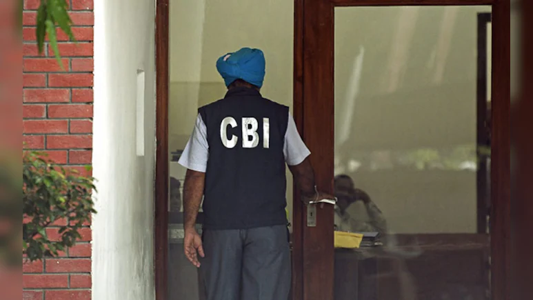 After High Court Rap, Central Agency Probes Alleged Illegal Mining In Punjab's Hoshiarpur