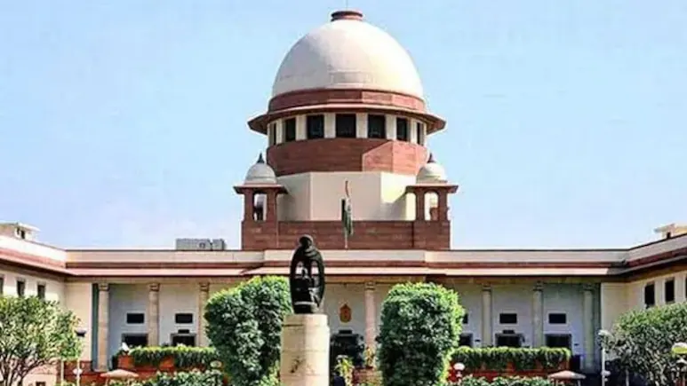 Top Court Tells Delhi Police To Make Women Safe, Even At 11 pm