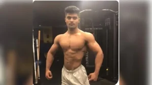 Bengaluru Gym Trainer Killed After Argument Inside Client's Apartment