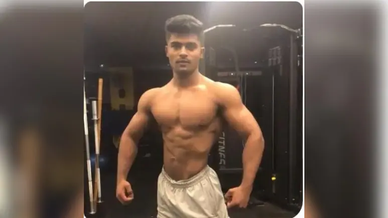 Bengaluru Gym Trainer Killed After Argument Inside Client's Apartment