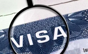 The inauguration of this visa application centre is an important step in that direction