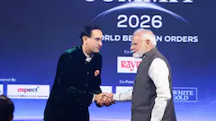 Organisers termed the mega conference a major success, noting that the initiative has succeeded