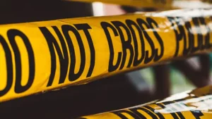 Mathura: Four students died and another fell unconscious after they entered a water tank
