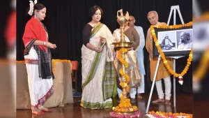 Noted author Taslima Nasrin has arrived in Kolkata for the second time since the change