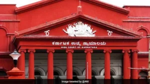 Karnataka Court Quashes ST/SC Quota Exceeding 50% Cap — "Unconstitutional"