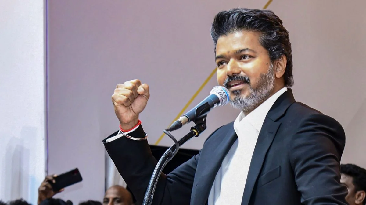 All eyes will especially be on Bengal, which voted in the BJP - and Tamil Nadu, where