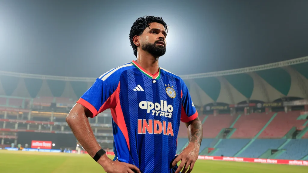 India captain Shreyas Iyer on Sunday credited the bowlers for powering his side to a 14-run