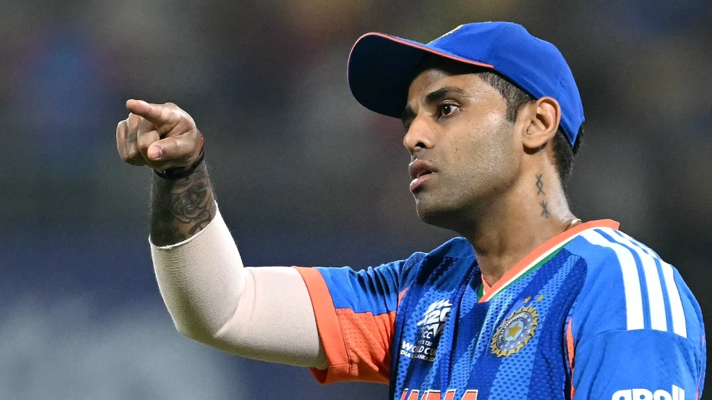 Mumbai, who are poised to begin their Ranji Trophy campaign on October 11, have picked teenage