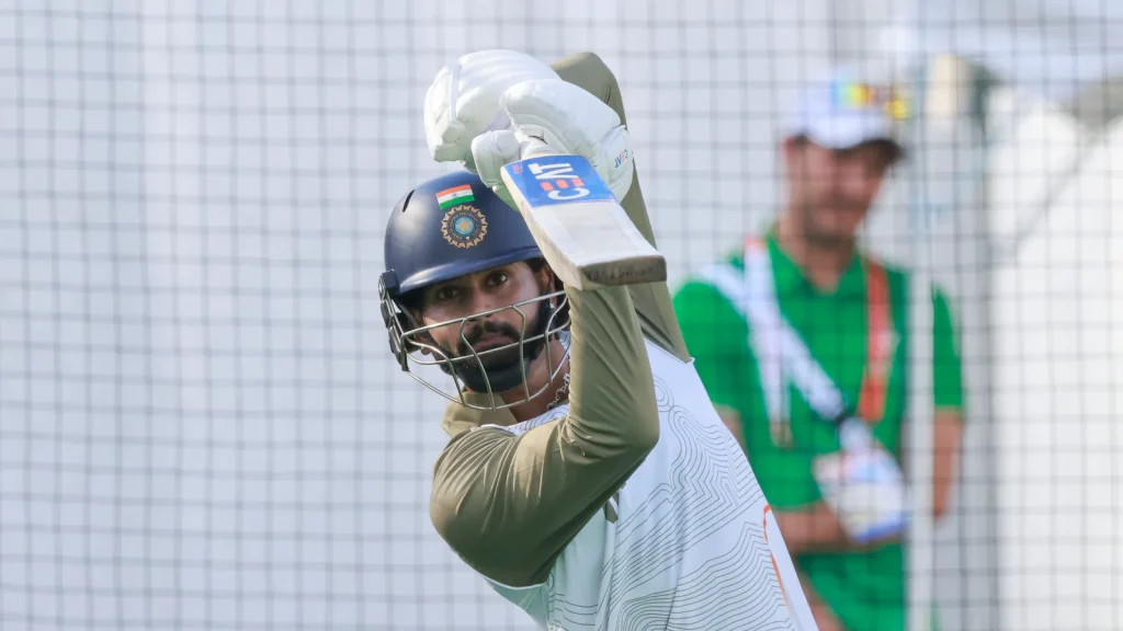 When will the India vs Sri Lanka India vs Sri Lanka Asian Games Cricket Semi-Final be played?