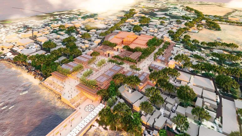 NDTV has exclusively accessed latest development where the Gujarat government has initiated