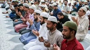 Jammu and Kashmir Chief Minister Omar Abdullah described the initiative as an unacceptable