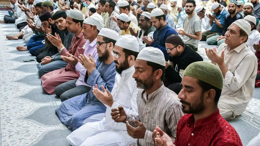 Jammu and Kashmir Chief Minister Omar Abdullah described the initiative as an unacceptable