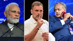 Punjab BJP leader Sarin said Mann could not evade accountability by claiming that the head