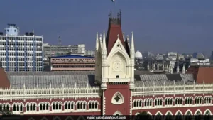 Calcutta High Court Dismisses CPI-M Compensation Plea For Bookstall Vandalism