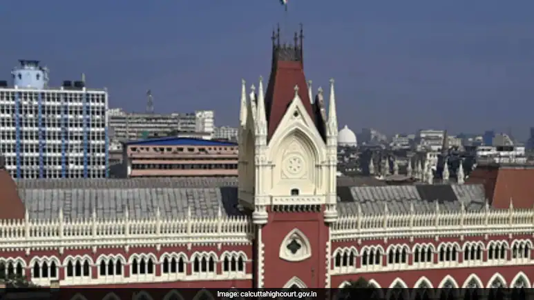 Calcutta High Court Dismisses CPI-M Compensation Plea For Bookstall Vandalism