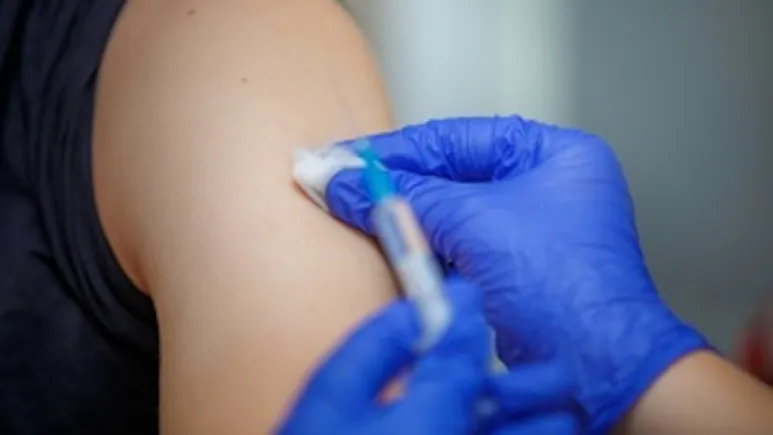 450 receives Anti-Rabies Vaccine After Consuming Milk From Suspected Rabid Cow