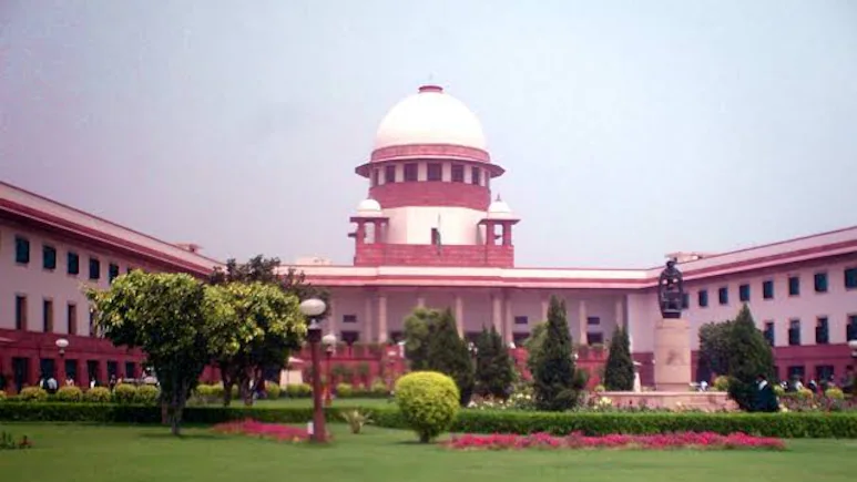 Top Court Condemns Attacks On Doctors By Politicians — "Can't Be Tolerated"