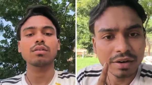 Slapped By Customer Over Torn Rs 10 Note, Delivery Partner Dies By Suicide