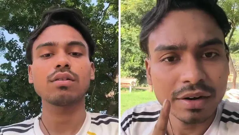 Slapped By Customer Over Torn Rs 10 Note, Delivery Partner Dies By Suicide