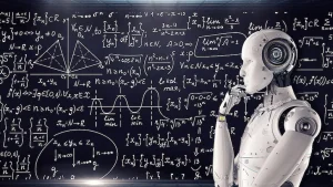 Why it matters: India Weighs US-Style Frontier AI Safeguards As Government Prepares New Law