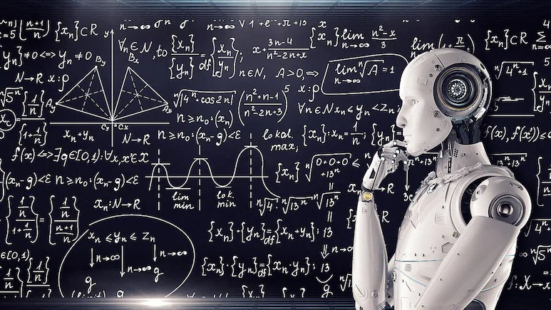 Why it matters: India Weighs US-Style Frontier AI Safeguards As Government Prepares New Law