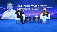 However, not many within the Samajwadi Party are convinced of the Congress' political heft