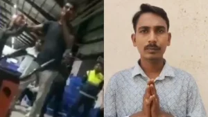 Bengaluru Zomato Staff Tells Team To Learn Hindi, Later Apologises In Kannada