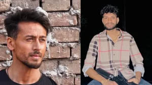 Tiger Shroff Attack Claim Draws Focus On Anil Pandit. Who Is He?