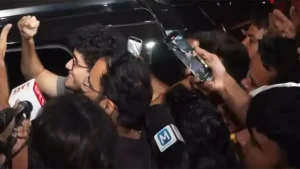 CJP's Head of Legal Affairs, Ratna Singh, welcomed the court's decision, saying the activists