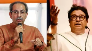 Calling upon citizens to flood the streets of Mumbai, the movement aims to register a strong