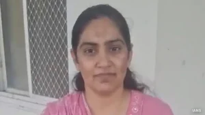 Ajmer Jailer Took Murder Accused Prisoners Home, Made Them Clean Flat