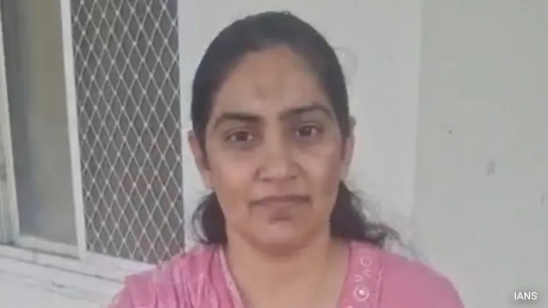 Ajmer Jailer Took Murder Accused Prisoners Home, Made Them Clean Flat