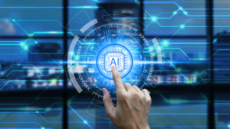 How long will it take for the country to find the next growth frontier in the age of artificial