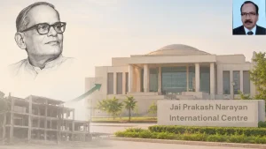 From darkness to light — Opinion | JPNIC