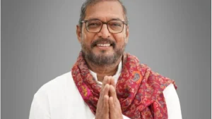 Maharashtra Minister — Nana Patekar's Funeral To Be Held With State Honours
