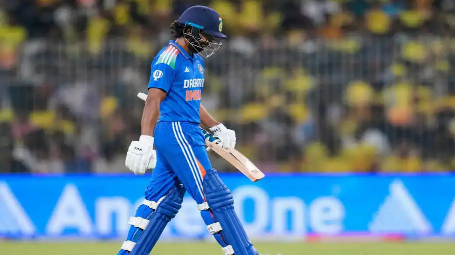 Australia A defeated India A by 69 runs in the second one-day match to take an unassailable 2-0