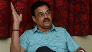 Dilip Vengsarkar Blasts BCCI, Highlights New Zealand Tour Scheduling Blunder: "Plain Ridiculous"