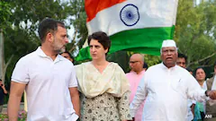The Opposition has called a protest march today to the Supreme Court to intensify the agitation